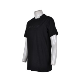 T545 team t shirt maker T545 team t shirt maker